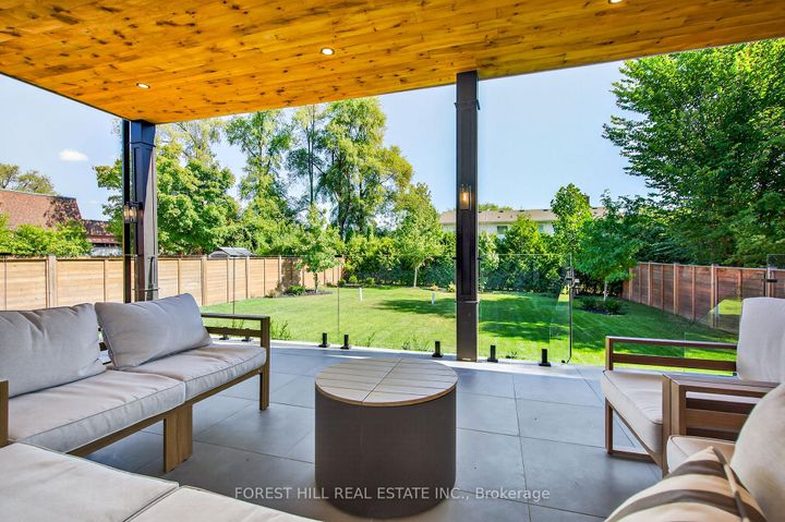 Photo 39 at 221 Morden Road, WO West, Oakville