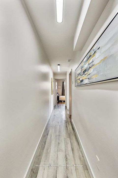 Photo 19 at 205 Bathurst Street, Chinatown, Toronto