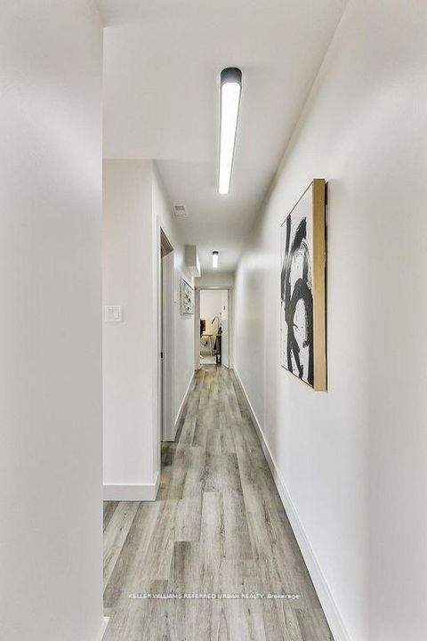 Photo 20 at 205 Bathurst Street, Chinatown, Toronto