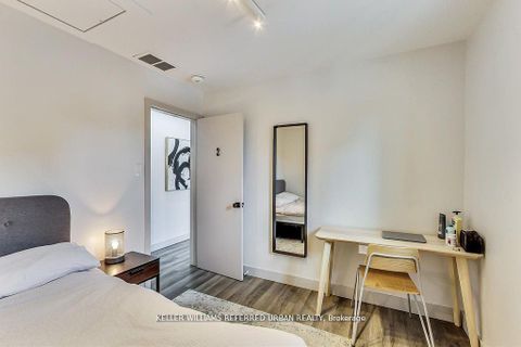 Photo 31 at 205 Bathurst Street, Chinatown, Toronto