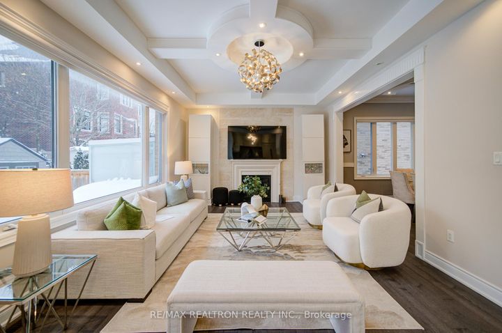 Photo 20 at 18 Giardina Crescent, Bayview Hill, Richmond Hill