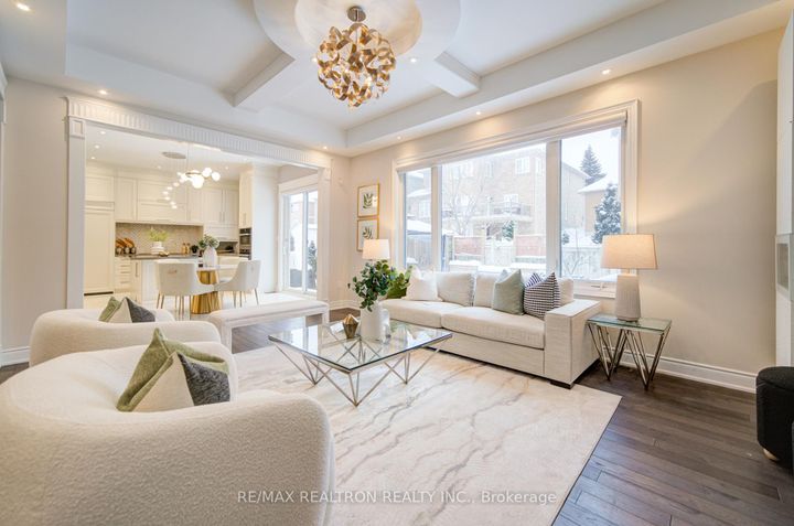 Photo 21 at 18 Giardina Crescent, Bayview Hill, Richmond Hill