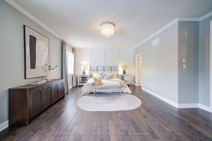 Photo 30 at 18 Giardina Crescent, Bayview Hill, Richmond Hill