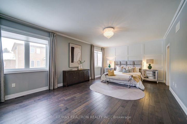 Photo 31 at 18 Giardina Crescent, Bayview Hill, Richmond Hill