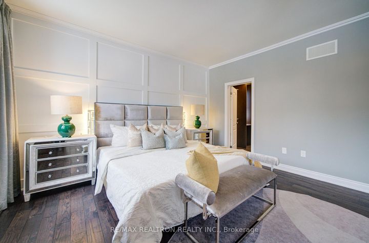 Photo 33 at 18 Giardina Crescent, Bayview Hill, Richmond Hill