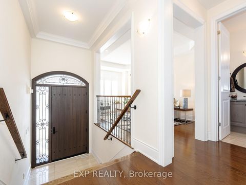 Photo 6 at 44 Philson Court, Cookstown, Innisfil