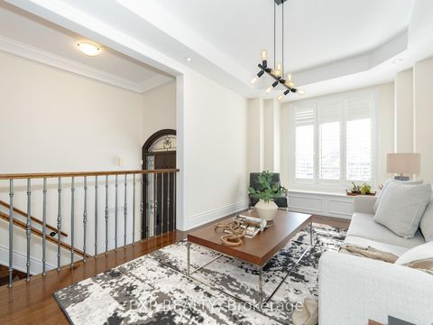 Photo 8 at 44 Philson Court, Cookstown, Innisfil