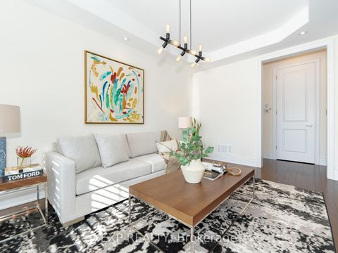 Photo 9 at 44 Philson Court, Cookstown, Innisfil