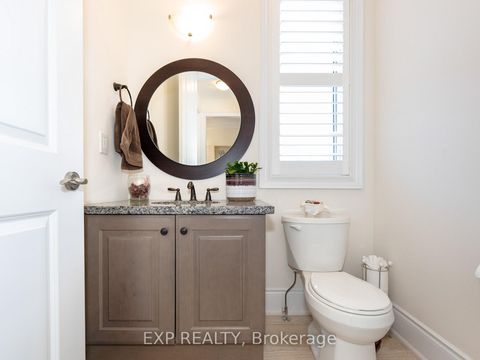 Photo 10 at 44 Philson Court, Cookstown, Innisfil