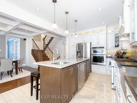 Photo 15 at 44 Philson Court, Cookstown, Innisfil