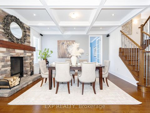 Photo 17 at 44 Philson Court, Cookstown, Innisfil