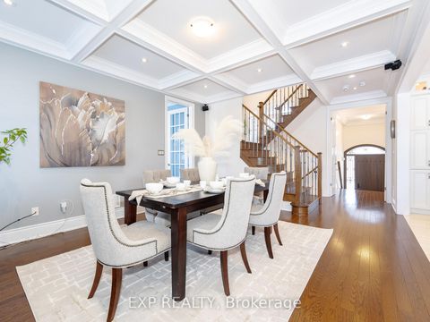 Photo 18 at 44 Philson Court, Cookstown, Innisfil