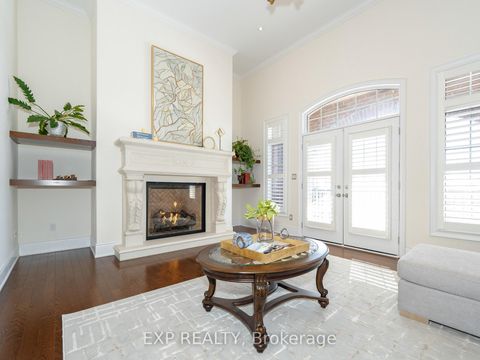 Photo 21 at 44 Philson Court, Cookstown, Innisfil