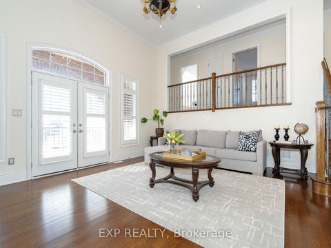 Photo 22 at 44 Philson Court, Cookstown, Innisfil