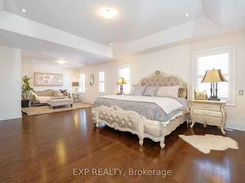 Photo 28 at 44 Philson Court, Cookstown, Innisfil