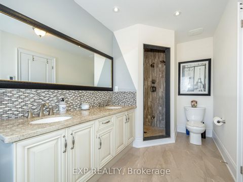 Photo 31 at 44 Philson Court, Cookstown, Innisfil