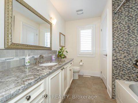 Photo 32 at 44 Philson Court, Cookstown, Innisfil