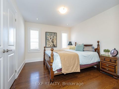 Photo 33 at 44 Philson Court, Cookstown, Innisfil