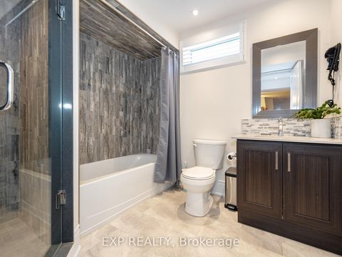 Photo 38 at 44 Philson Court, Cookstown, Innisfil