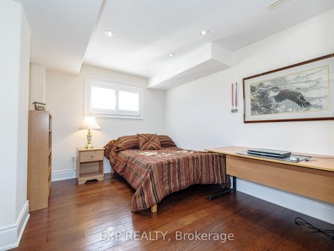 Photo 39 at 44 Philson Court, Cookstown, Innisfil