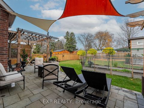 Photo 40 at 44 Philson Court, Cookstown, Innisfil