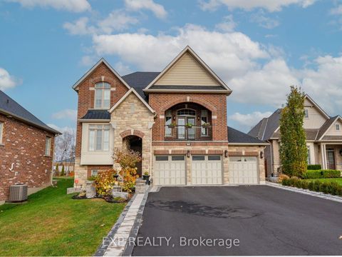Photo 45 at 44 Philson Court, Cookstown, Innisfil