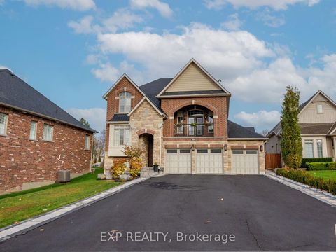 Photo 46 at 44 Philson Court, Cookstown, Innisfil