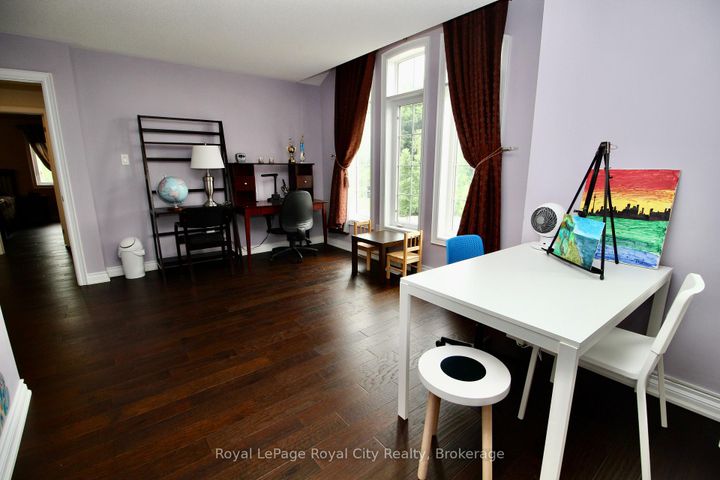 Photo 28 at 39 Dalmeny Drive, Credit Valley, Brampton