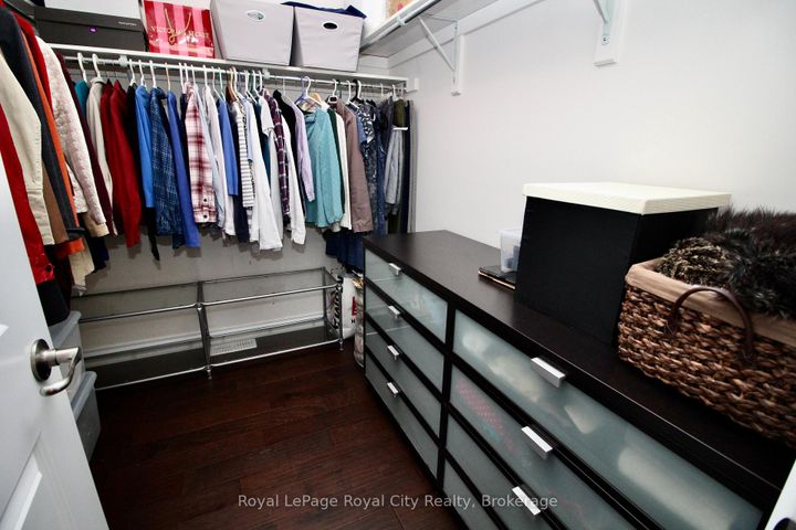 Photo 38 at 39 Dalmeny Drive, Credit Valley, Brampton