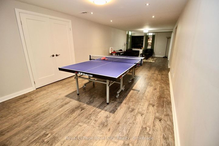 Photo 39 at 39 Dalmeny Drive, Credit Valley, Brampton