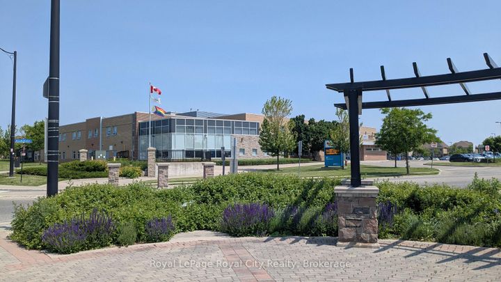 Photo 47 at 39 Dalmeny Drive, Credit Valley, Brampton