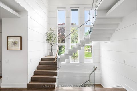 Photo 0 at 416 Patricia Avenue, Newtonbrook West, Toronto