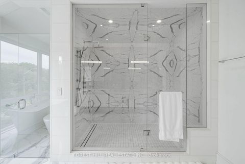 Photo 34 at 416 Patricia Avenue, Newtonbrook West, Toronto