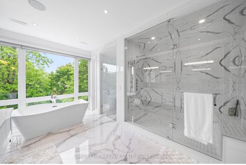 Photo 35 at 416 Patricia Avenue, Newtonbrook West, Toronto