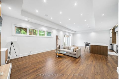 Photo 38 at 416 Patricia Avenue, Newtonbrook West, Toronto