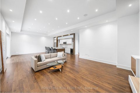 Photo 42 at 416 Patricia Avenue, Newtonbrook West, Toronto