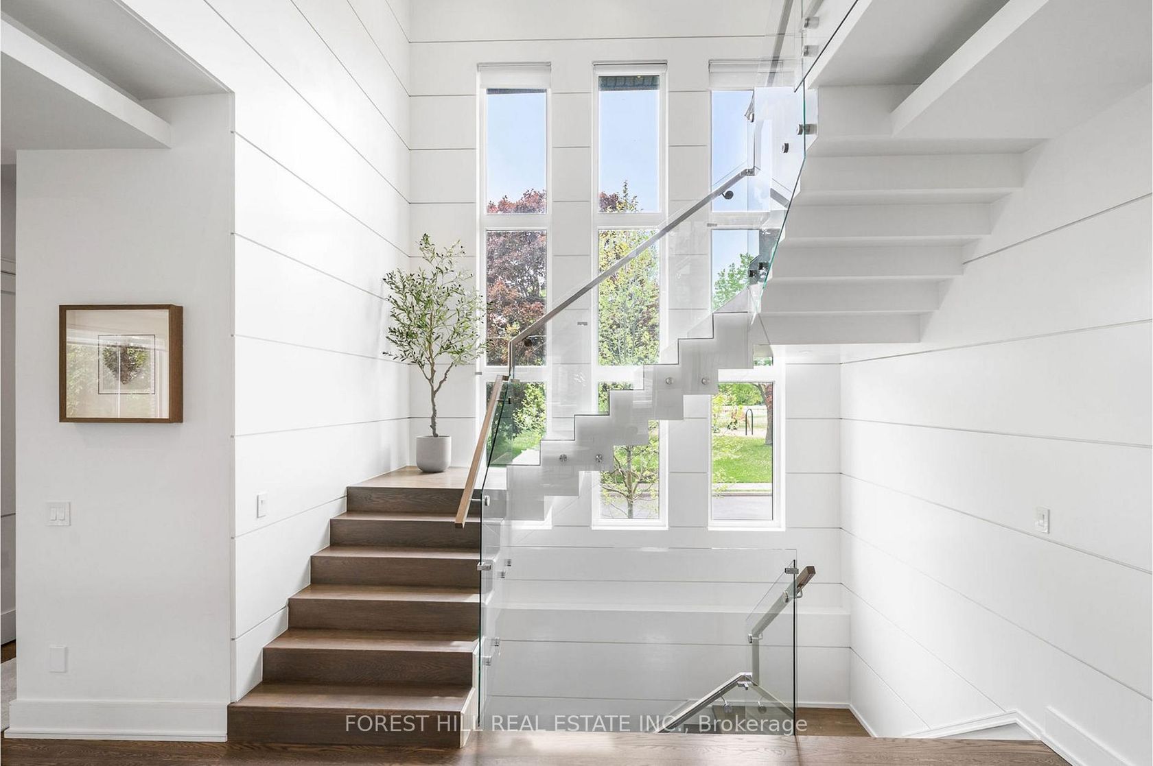 416 Patricia Avenue, Newtonbrook West, Toronto 