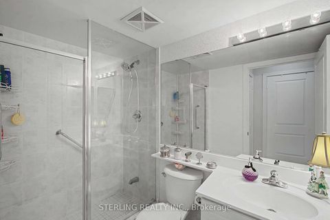 Photo 14 at 1909 - 31 Bales Avenue, Willowdale East, Toronto