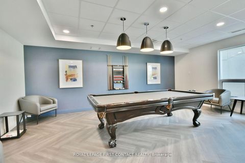 Photo 18 at 509 - 6 Toronto Street, City Centre, Barrie