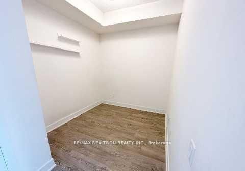 Photo 5 at 1501 - 30 Roehampton Avenue, Mount Pleasant West, Toronto