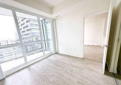 Photo 9 at 1501 - 30 Roehampton Avenue, Mount Pleasant West, Toronto