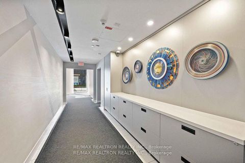 Photo 20 at 1501 - 30 Roehampton Avenue, Mount Pleasant West, Toronto