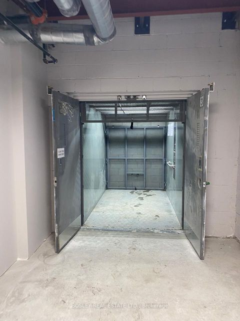 Photo 11 at 219-221 - 45 Industrial Street, Leaside, Toronto