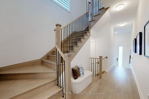 Photo 15 at 6 Longworth Avenue, Rural Richmond Hill, Richmond Hill