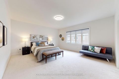 Photo 16 at 6 Longworth Avenue, Rural Richmond Hill, Richmond Hill