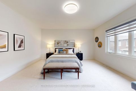 Photo 17 at 6 Longworth Avenue, Rural Richmond Hill, Richmond Hill