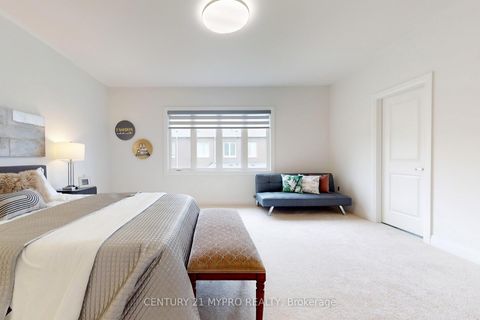 Photo 18 at 6 Longworth Avenue, Rural Richmond Hill, Richmond Hill