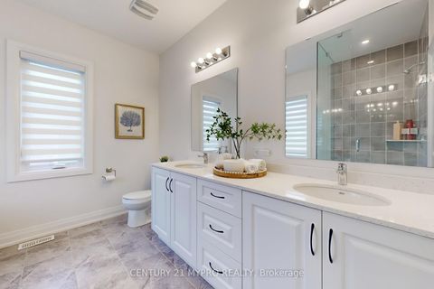 Photo 19 at 6 Longworth Avenue, Rural Richmond Hill, Richmond Hill