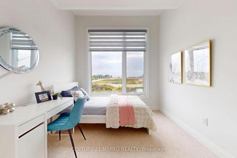 Photo 21 at 6 Longworth Avenue, Rural Richmond Hill, Richmond Hill