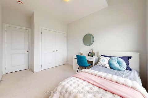 Photo 22 at 6 Longworth Avenue, Rural Richmond Hill, Richmond Hill